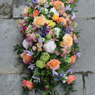 Funeral Flowers Dorset