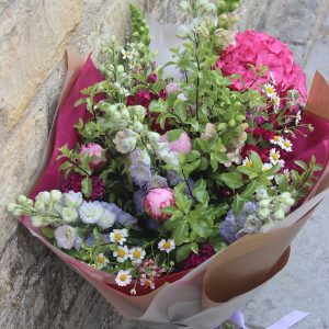 The-Gathered-Garden
